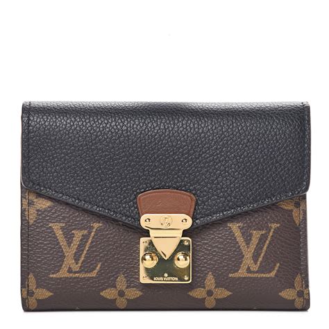 lv wallet women sale